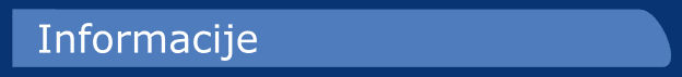 Informacije